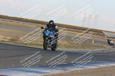 media/Nov-06-2023-Lets Ride (Mon) [[98fce14742]]/C Group/240pm (Wheelie Bump)/